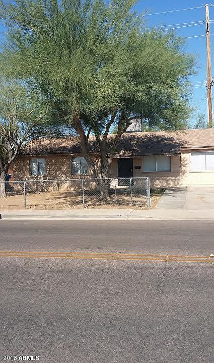 1st image of 4427 N 71st Dr