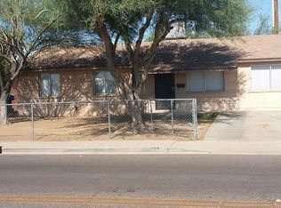 4427 N 71st Dr, Phoenix, AZ 85033
