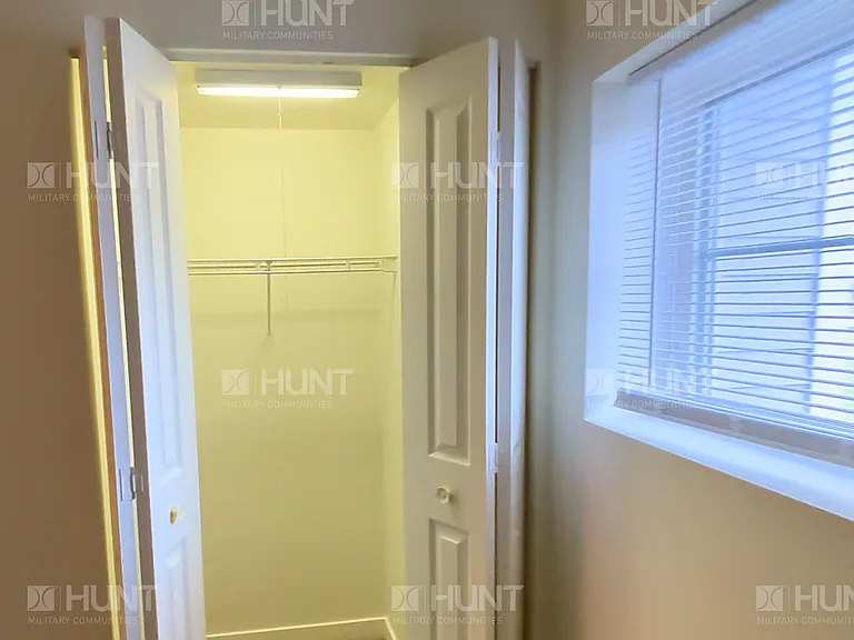 2333 California Ave — Photo 8