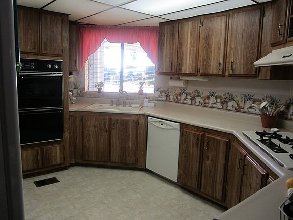 4th image of 69565 Morningside Dr