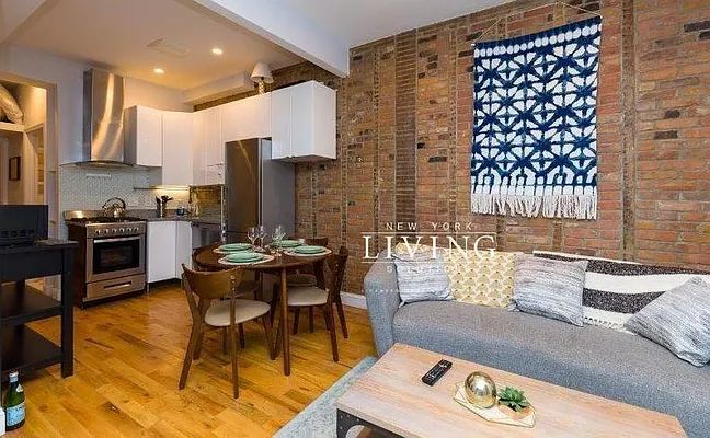 Rented by NY Living Solutions | media 14