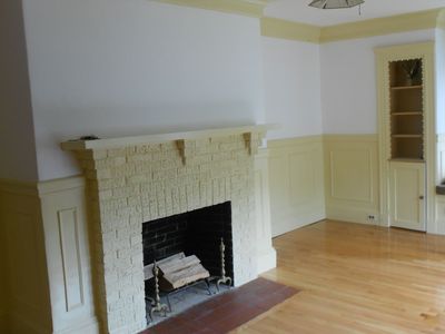 628 Boylston St, Newton, MA, 02459