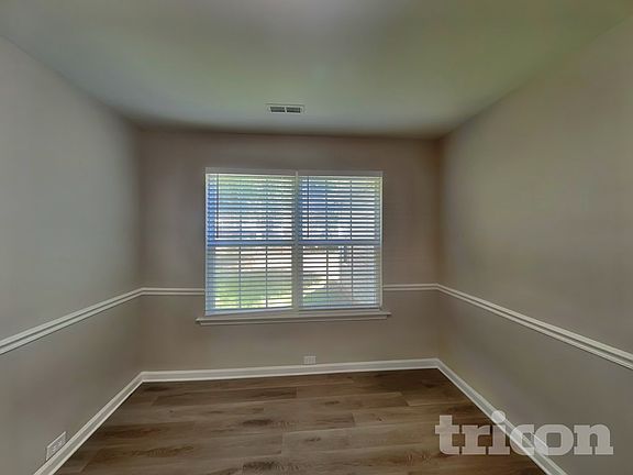 4th image of 14341 Carolina Forest Ct