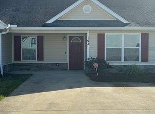 194 Joshua Cir, Brunswick, GA 31525