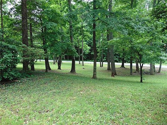 5th image of 6640 Ludell Ln