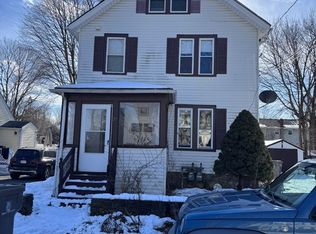 20 Buckminster St, Framingham, MA 01702