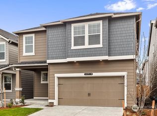 10825 188th St E #1007, Puyallup, WA 98375