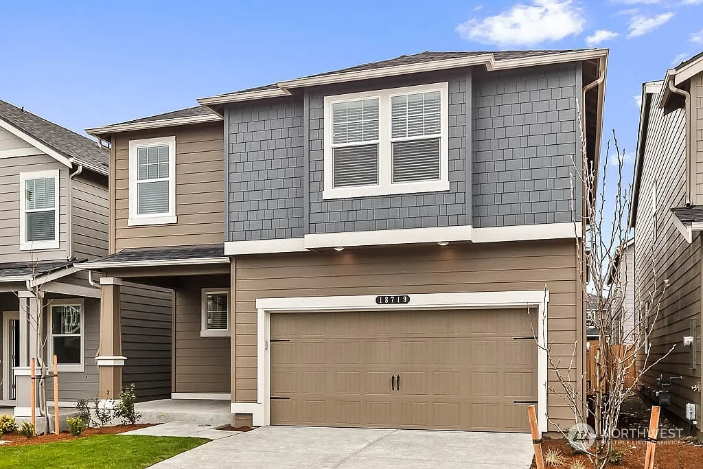 30110 19th Avenue S #WR 29 photo 1