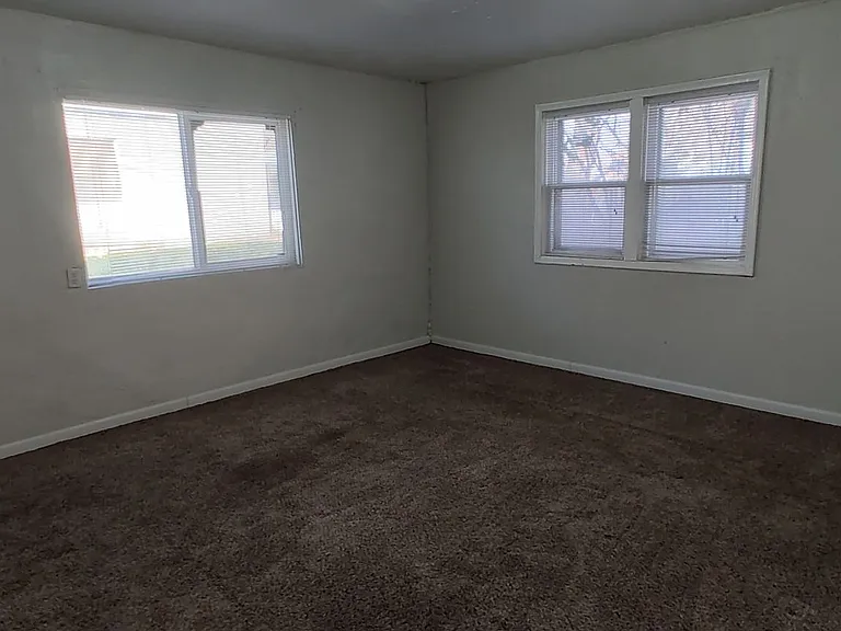 462 Canyon Rd #B — Photo 5