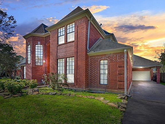 2nd image of 3226 Blackcastle Dr
