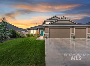 1683 Loch Ness Ave, Middleton, ID 83644
