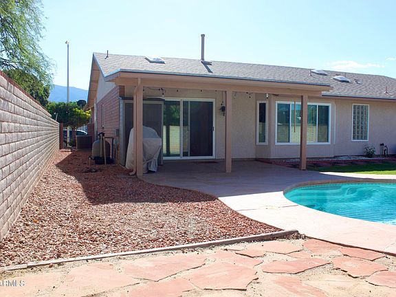 2nd image of 3391 GOLDEN EAGLE Drive