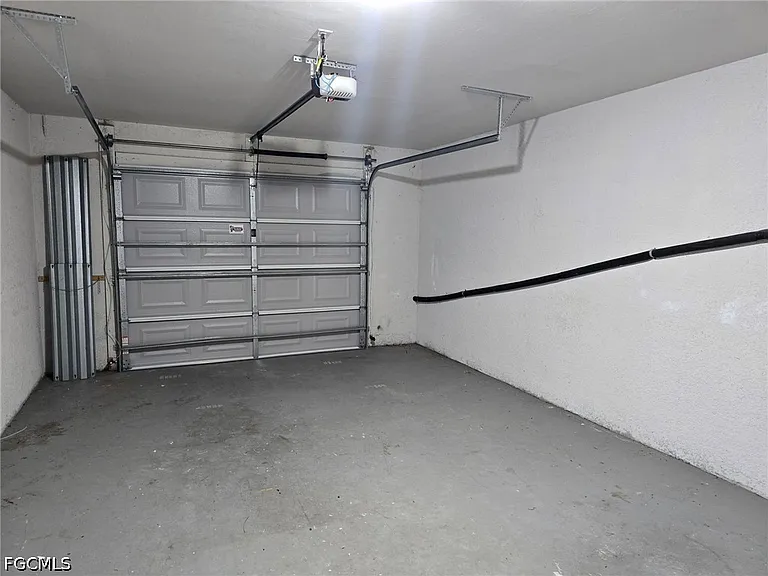 2003 Chiquita Blvd S — Photo 17