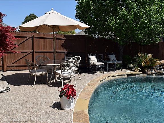 5th image of 9602 Dickens Ln
