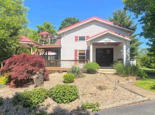 12187 Klein Rd, Morning View, KY 41063