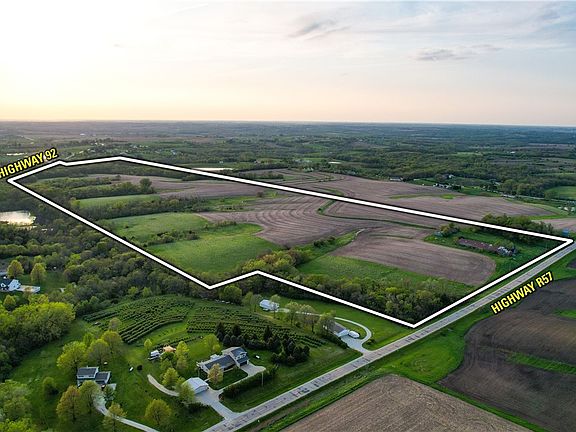 3rd image of 0 Highway 92