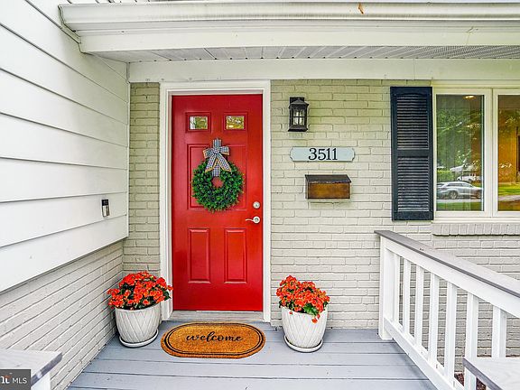 2nd image of 3511 Brookwood Dr