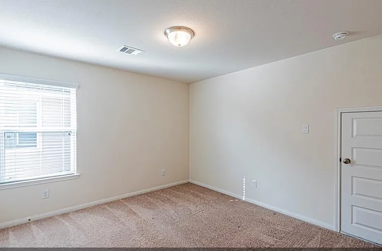 12610 Marley Hills Trl — Photo 9