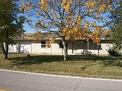 2nd image of 5724 Hollansburg Tampico Rd