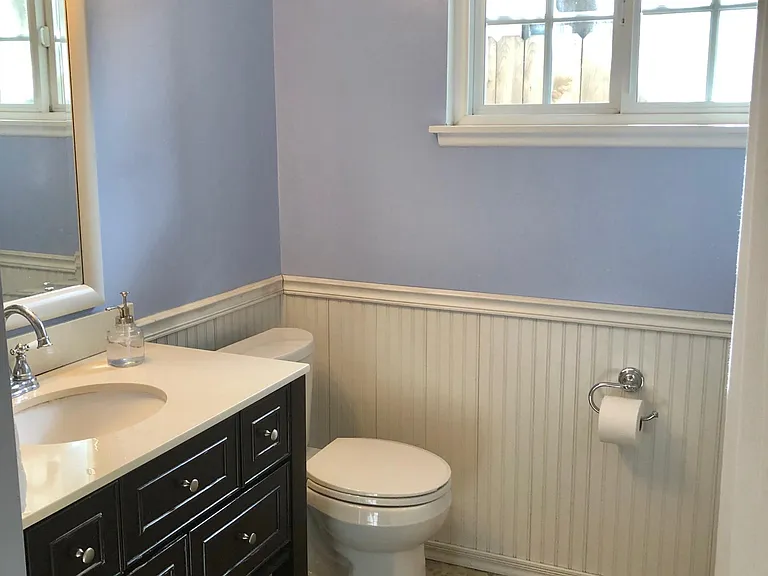22322 Burton St — Photo 13