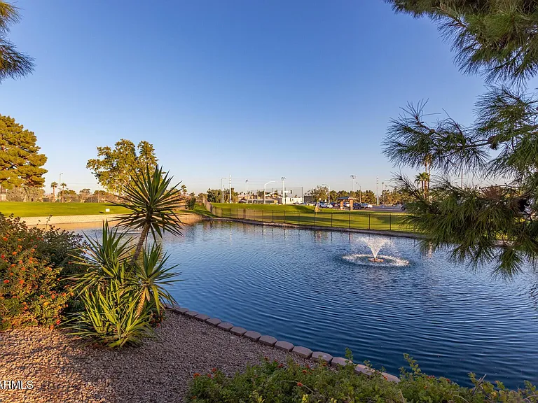 7840 E Camelback Rd #309 — Photo 29