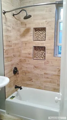 Rented by Property Works | media 5