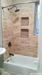 Rented by Property Works