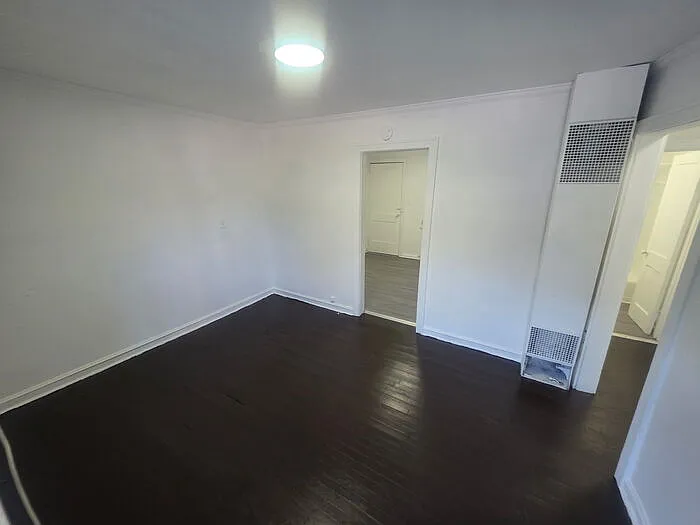 2 bed, 1.0 bath, 600 sqft, $695 — Photo 4