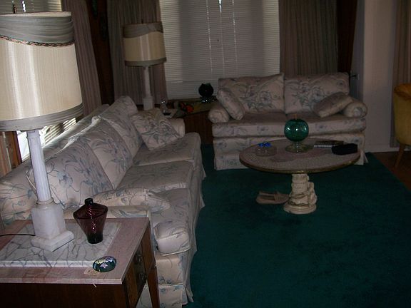 5th image of 1915 Seminole Blvd Lot 113