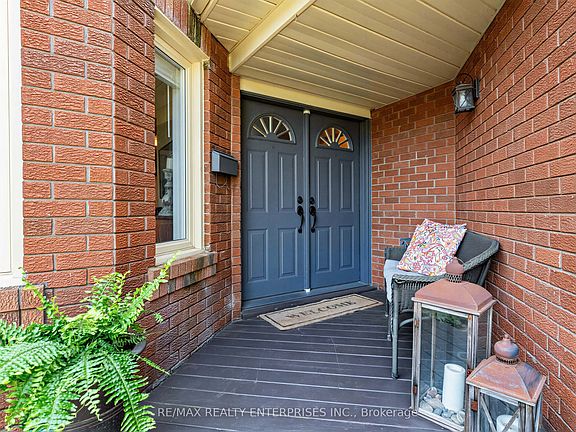 4th image of 41 Killaloe Cres