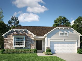 754 W Ashton Dr, Maple Park, IL 60151