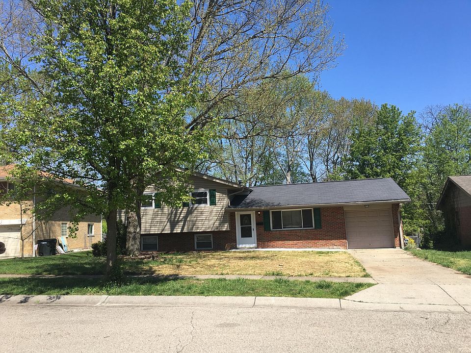1st image of 125 Junedale Dr