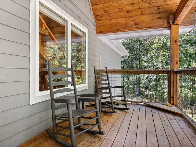 Settlers View Ln — Photo 39