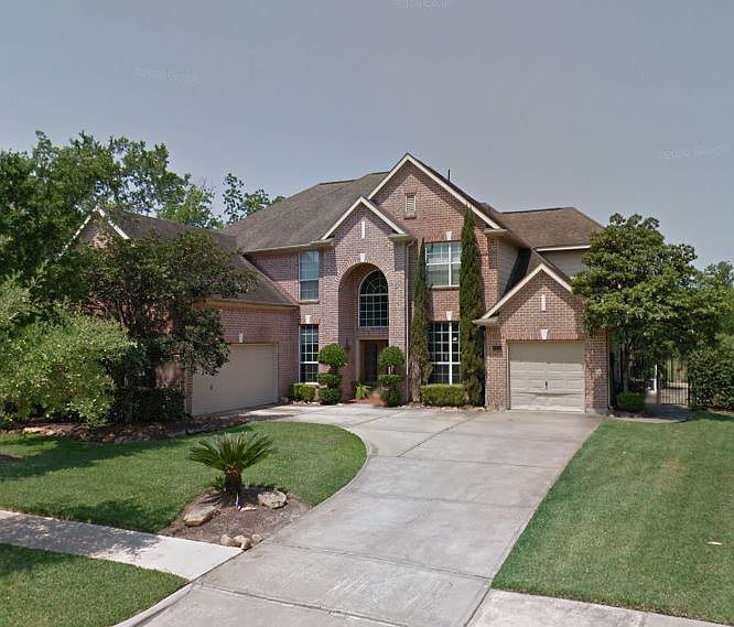 1st image of 9419 Oakland Lake Way