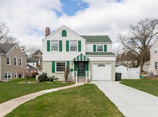 121 S Ellsworth Pl, South Bend, IN