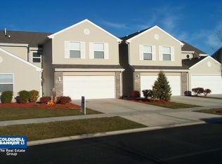 25105 S Faraday Rd, Manhattan, IL 60442