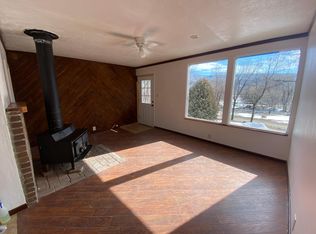 351 Animas View Dr, Durango, CO 81301