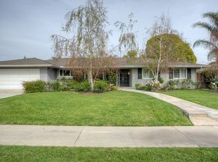 13362 Flint Dr, Santa Ana, CA 92705