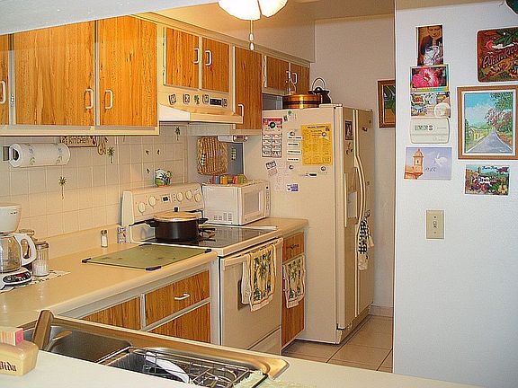 4th image of 4862 S Semoran Blvd APT 2006