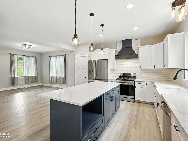 3452 W Charlies Ridge Dr — Photo 12