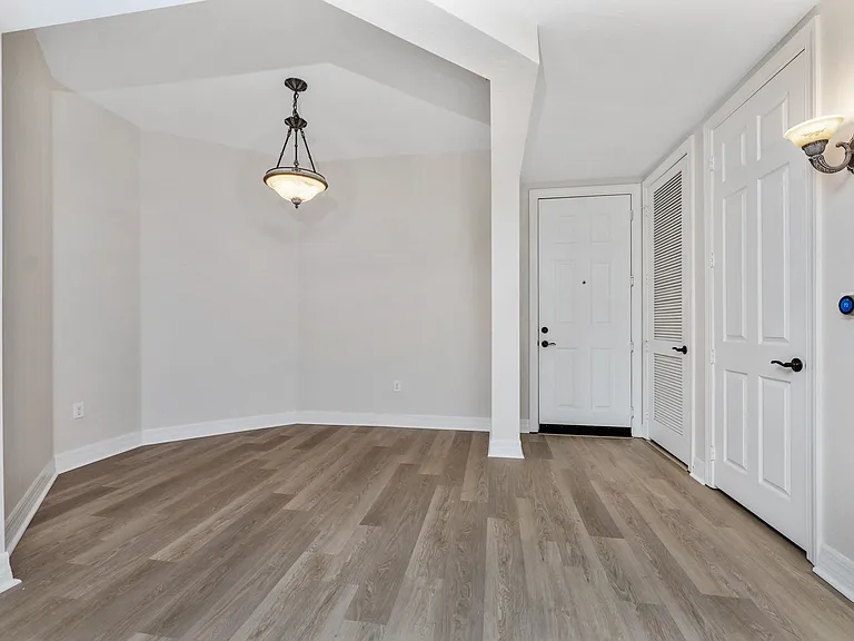 97 Vivante Blvd #408 — Photo 7