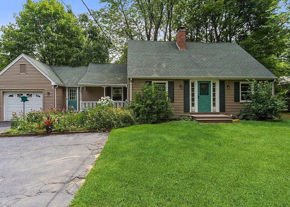 Houses For Sale On Shrewsbury St Holden Ma at Lois Middleton blog