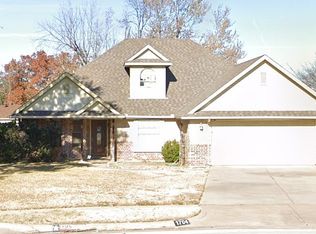 1704 Tanglecrest Ct, Euless, TX 76039