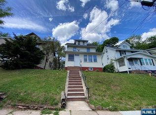 247 Lincoln Pl, Irvington, NJ 07111