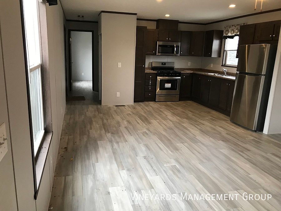 1st image of 750 S Holmes Dr #183