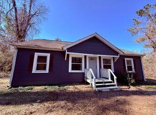 4259 Highway 363, Mantachie, MS 38855