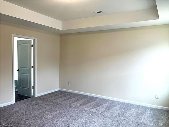 5th image of 561 Mahogany Dr Lot 218