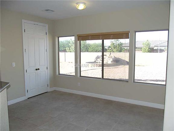 4th image of 6210 Villa De Picasso Ave
