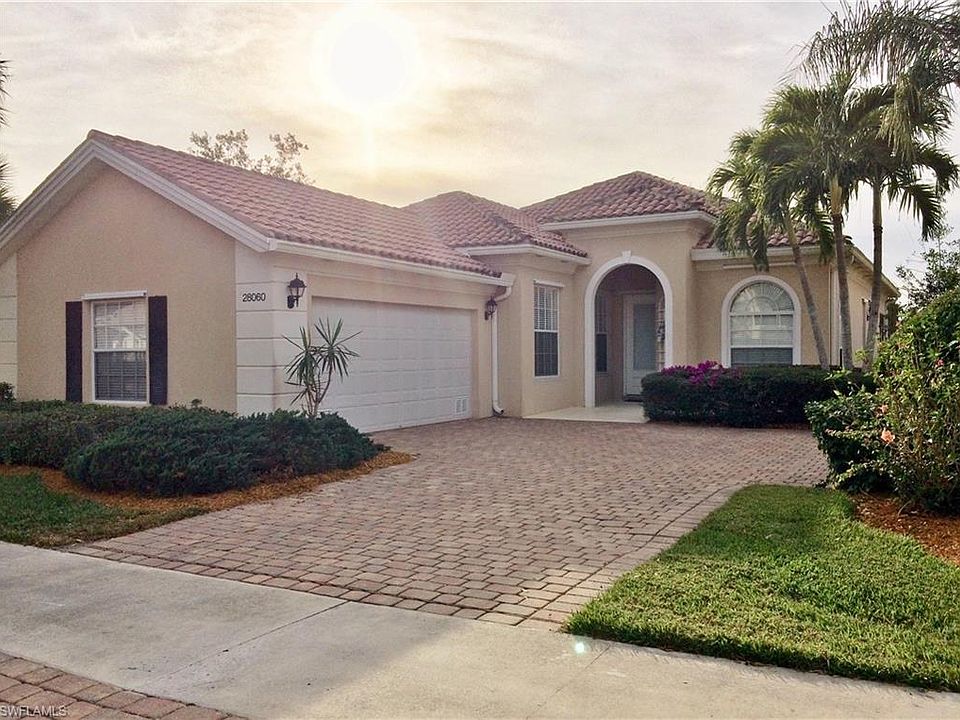 1st image of 28060 Grossetto Way