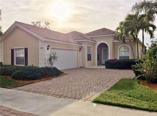 28060 Grossetto Way, Bonita Springs, FL 34135